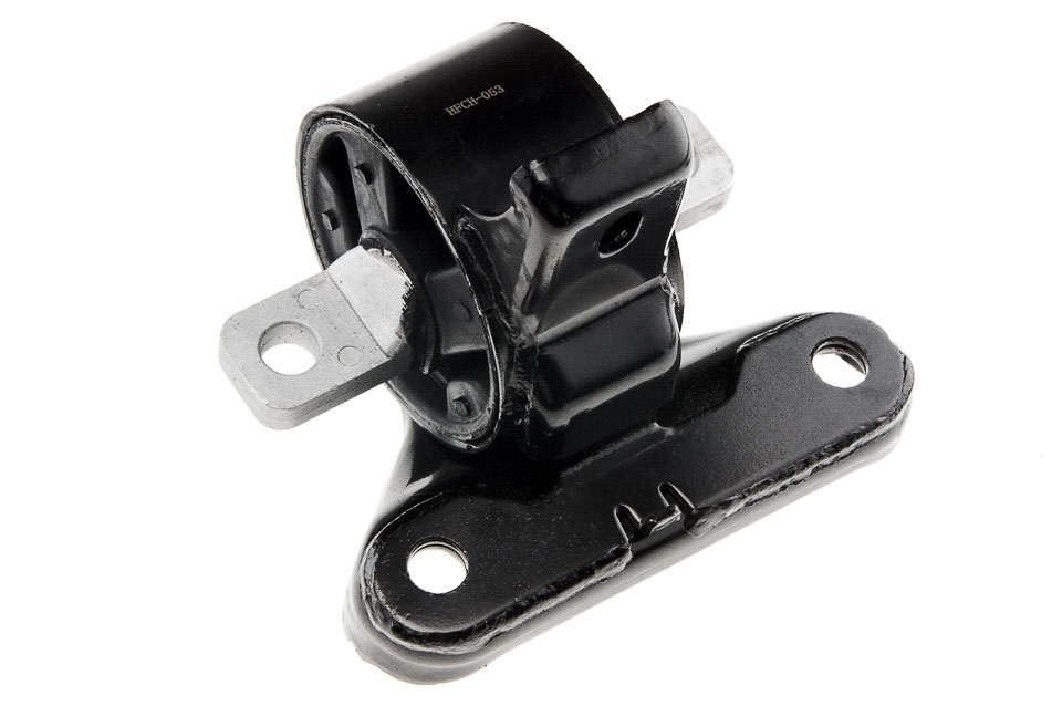 SUPORT MOTOR, CHRYSLER VOYAGER 07-, DODGE CARAVAN 07- /Stanga/