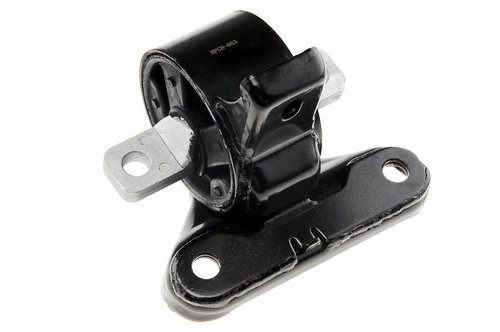 SUPORT MOTOR, CHRYSLER VOYAGER 07-, DODGE CARAVAN 07- /Stanga/