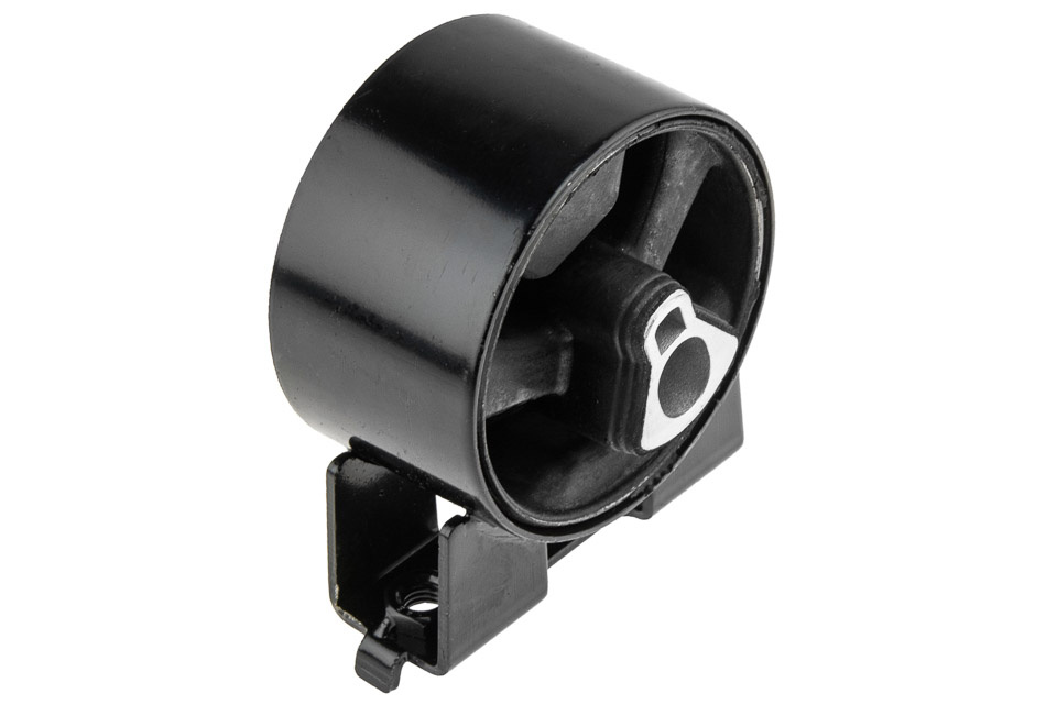 SUPORT MOTOR, CHRYSLER VOYAGER 07-, DODGE CARAVAN 07- /Fata/