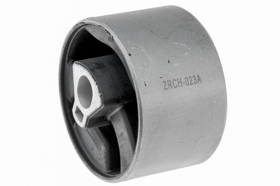 SUPORT MOTOR, CHRYSLER VOYAGER 07-, DODGE CARAVAN 07- /SPATE/
