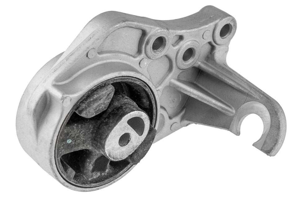 SUPORT MOTOR, CHRYSLER VOYAGER / GRAND VOYAGER 95-00- /Fata Stanga/