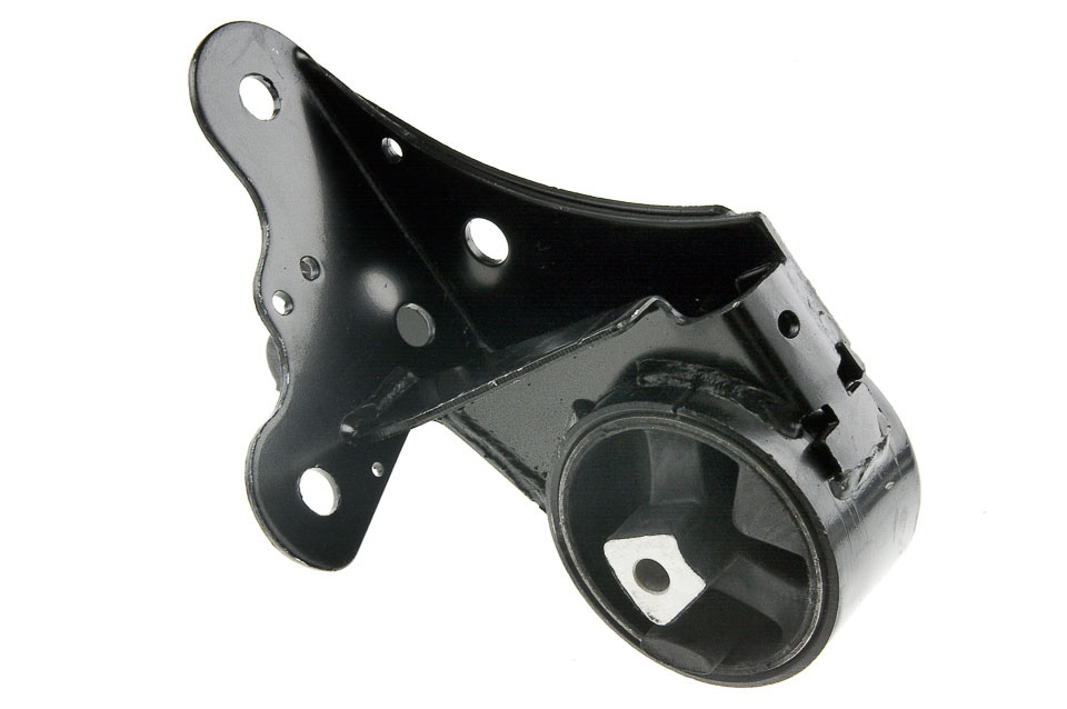 SUPORT MOTOR, CHRYSLER VOYAGER / GRAND VOYAGER 95-00- /SPATE Stanga/