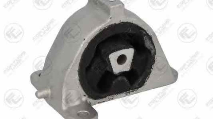 Suport motor CHRYSLER VOYAGER IV RG RS FORTUNE LINE FZ91101