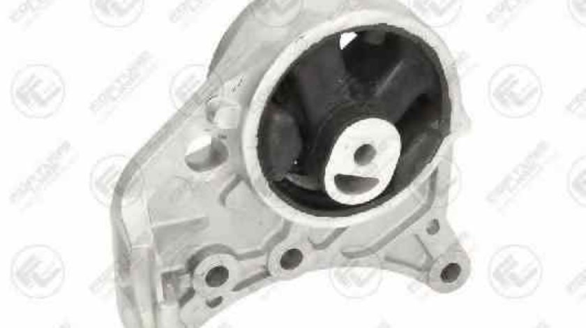 Suport motor CHRYSLER VOYAGER IV RG RS FORTUNE LINE FZ91115