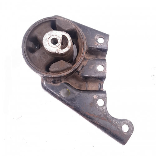 Suport Motor Chrysler Voyager Mk 2 (Gs) 1995-2001 4612375, 4612951, 4612665, 4612333, 4612386