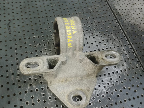 Suport motor chrysler voyager vm28c 2.8 crd