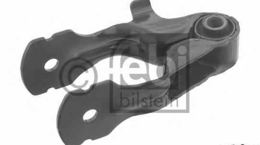 Suport motor CITROËN BERLINGO caroserie M FEBI BILSTEIN 31131