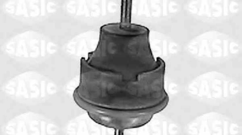 Suport motor CITROËN BERLINGO caroserie M SASIC 8441751