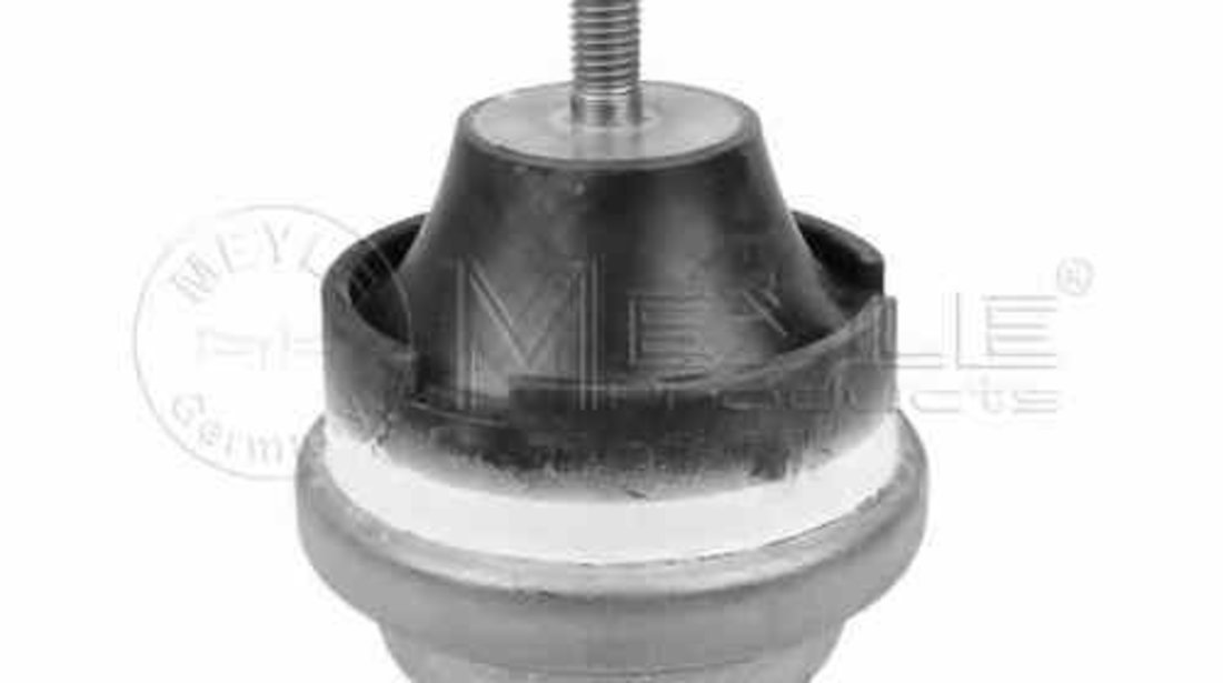 Suport motor CITROËN BERLINGO MF MEYLE 11-14 184 0029