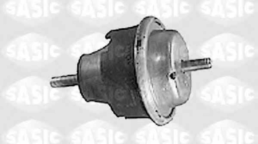 Suport motor CITROËN BERLINGO MF SASIC 8431921