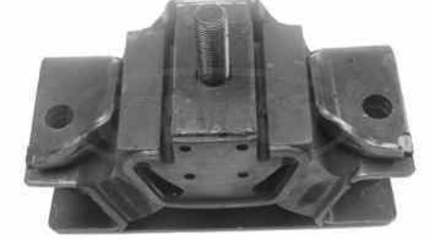 Suport motor CITROËN JUMPER bus 230P CORTECO 80000009