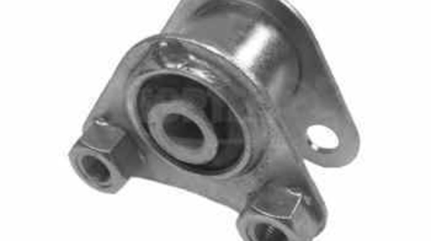 Suport motor CITROËN JUMPER caroserie 230L CORTECO 80000193