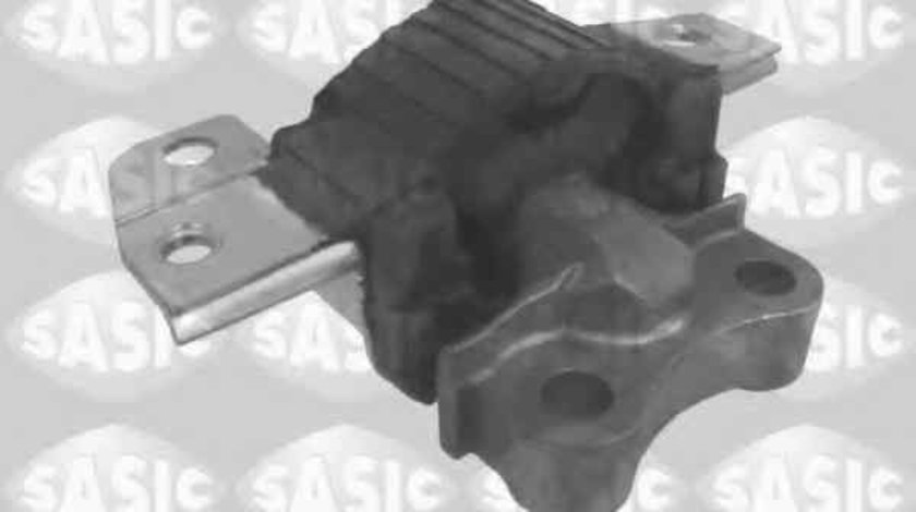 Suport motor CITROËN NEMO combi SASIC 2700059