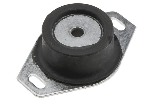 SUPORT MOTOR, CITROEN BERLINGO 1.6,1.6HDI 08-, C4 1.6,2.0,1.6HDI,2.0 hdi 04-11-, C5 1.8,2.0,2.0 hdi ...