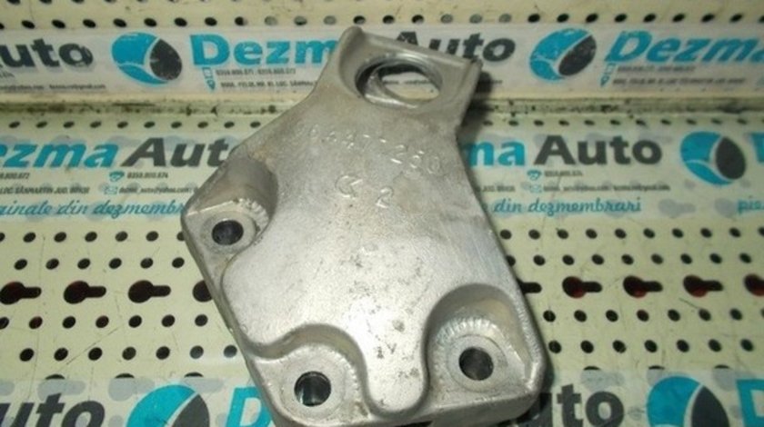 Suport motor Citroen Berlingo 1.6hdi, 964477250