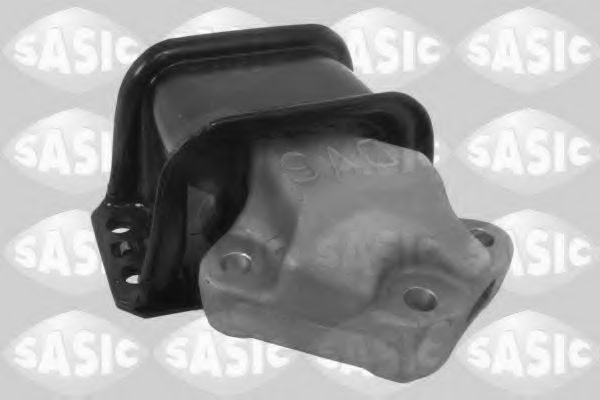 Suport motor CITROEN BERLINGO (B9) (2008 - 2016) SASIC 2700037 piesa NOUA