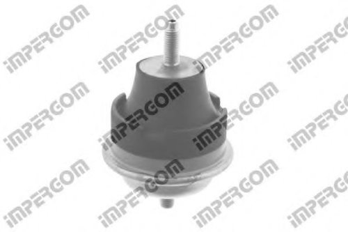 Suport motor CITROEN BERLINGO caroserie (B9) (2008 - 2016) ORIGINAL IMPERIUM 36307 piesa NOUA