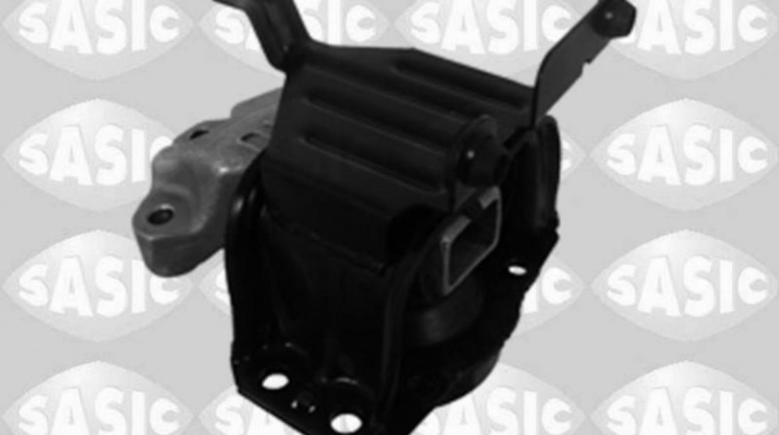 Suport motor Citroen BERLINGO caroserie (B9) 2008-2016 #2 1807GE