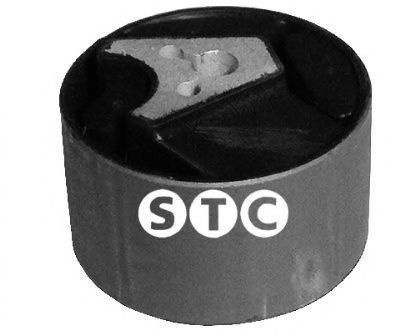 Suport motor CITROEN BERLINGO caroserie (B9) (2008 - 2016) STC T405661 piesa NOUA