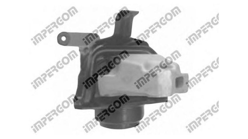 Suport motor Citroen BERLINGO caroserie (B9) 2008-2016 #2 1807GE