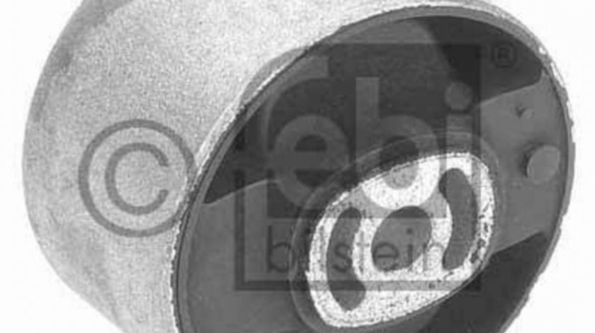 Suport motor Citroen BERLINGO caroserie (M_) 1996-2016 #2 02980