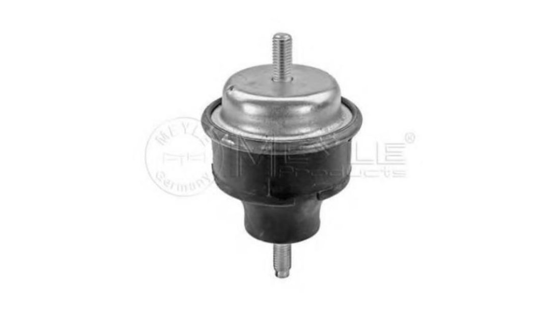 Suport motor Citroen BERLINGO caroserie (M_) 1996-2016 #2 11141840005