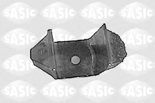 Suport motor CITROEN BERLINGO caroserie (M) (1996 - 2016) SASIC 8441251 piesa NOUA