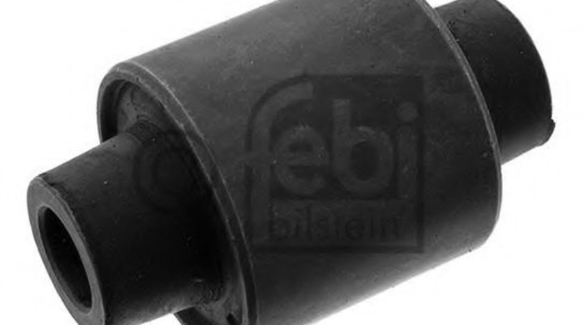 Suport motor CITROEN BERLINGO caroserie (M) (1996 - 2016) FEBI BILSTEIN 17735 piesa NOUA