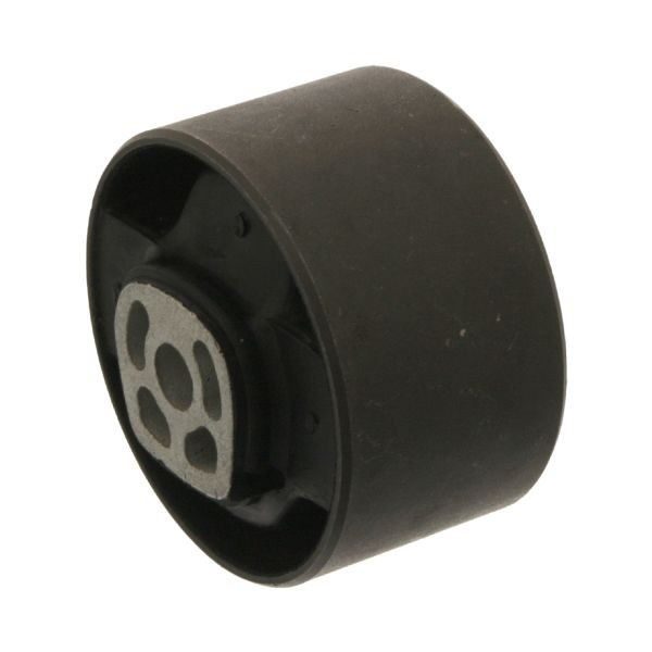 Suport motor CITROEN BERLINGO (MF) (1996 - 2016) RINGER 1141007378 piesa NOUA