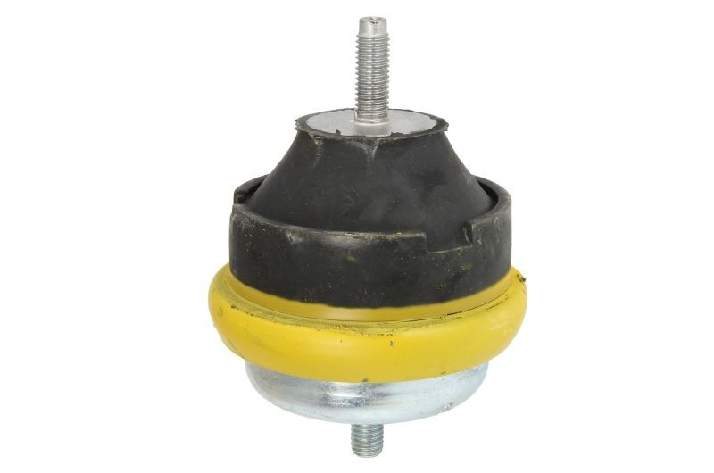 Suport motor CITROEN BERLINGO (MF) (1996 - 2016) REINHOCH RH11-2145 piesa NOUA