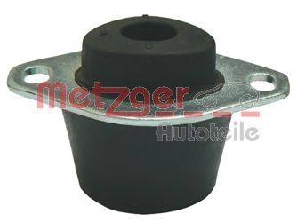 Suport motor CITROEN BERLINGO (MF) (1996 - 2016) METZGER 8053637 piesa NOUA