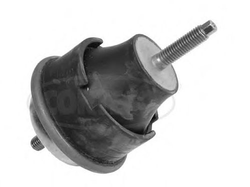 Suport motor CITROEN BERLINGO (MF) (1996 - 2016) CORTECO 21652739 piesa NOUA