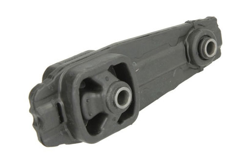 Suport motor CITROEN C-ELYSEE (2012 - 2016) RINGER 1120015166 piesa NOUA