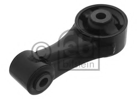 Suport motor CITROEN C1 (PM, PN) (2005 - 2016) FEBI BILSTEIN 38919 piesa NOUA
