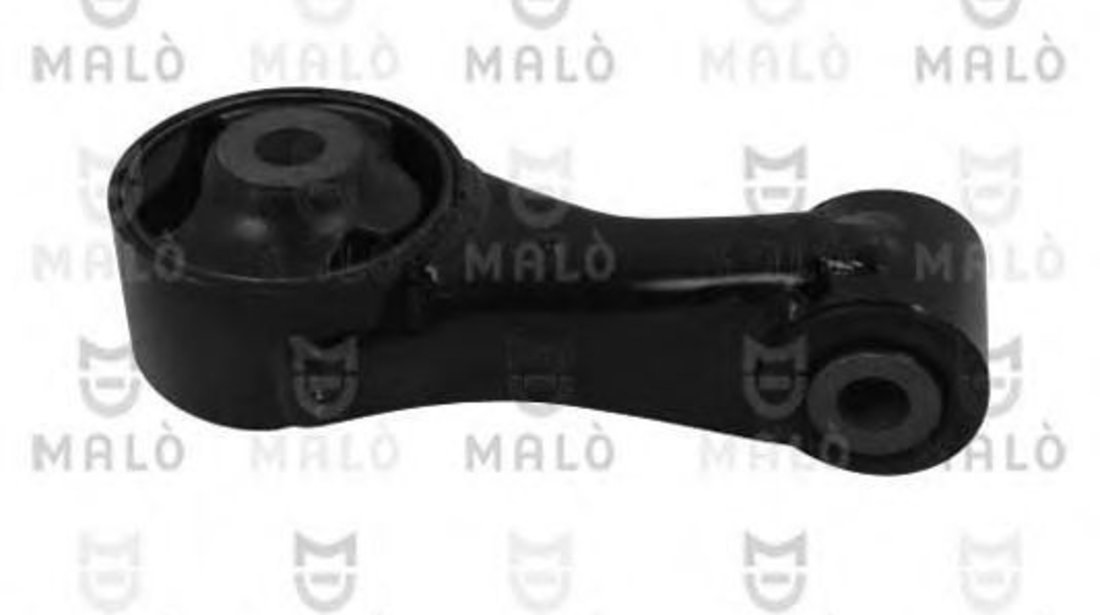 Suport motor CITROEN C1 (PM, PN) (2005 - 2016) MALO 30123 piesa NOUA