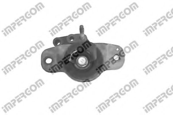 Suport motor CITROEN C1 (PM, PN) (2005 - 2016) ORIGINAL IMPERIUM 32948 piesa NOUA