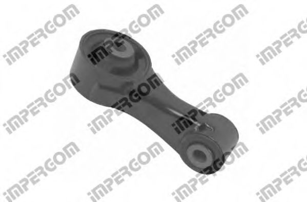 Suport motor CITROEN C1 (PM, PN) (2005 - 2016) ORIGINAL IMPERIUM 32839 piesa NOUA