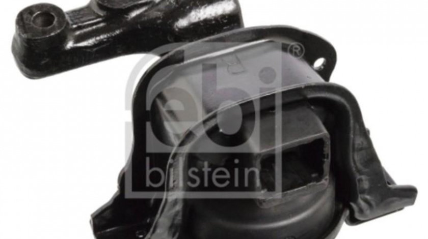 Suport motor Citroen C2 ENTERPRISE 2009-2016 #3 031501