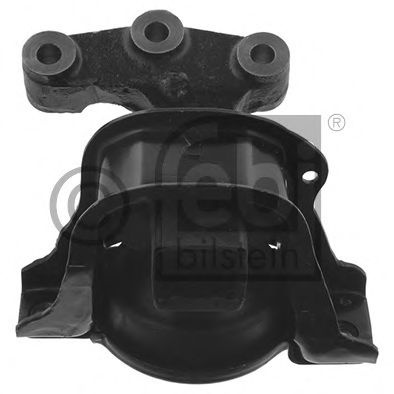 Suport motor CITROEN C2 (JM) (2003 - 2016) FEBI BILSTEIN 37701 piesa NOUA