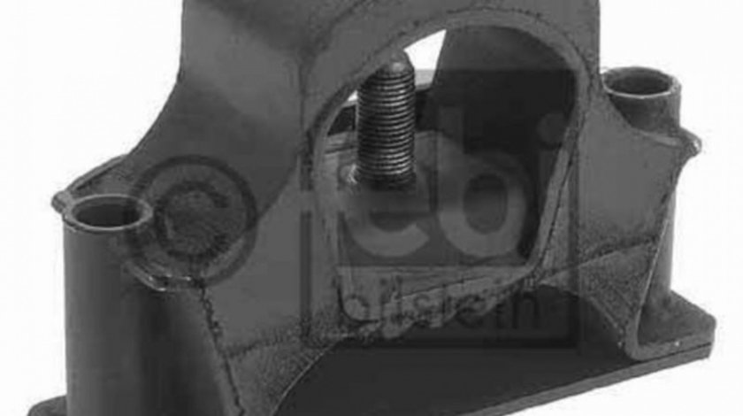 Suport motor Citroen C25 caroserie (280_, 290_) 1981-1994 #2 1225182