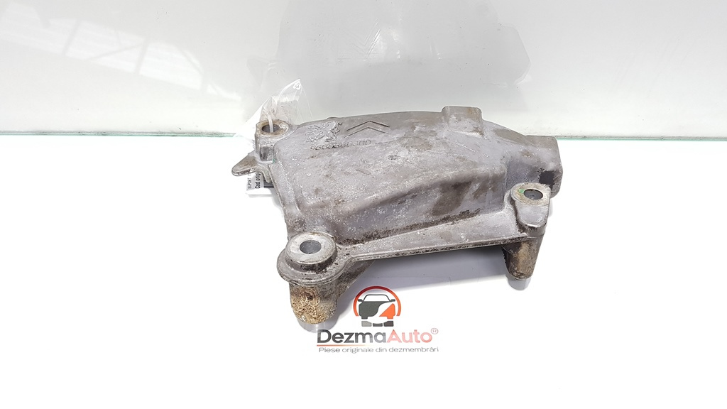 Suport motor, Citroen C3 (I) 1.4 B, KFV, 9680686080 (id:399359)