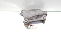 Suport motor, Citroen C3 (I) 1.4 B, KFV, 968068608...