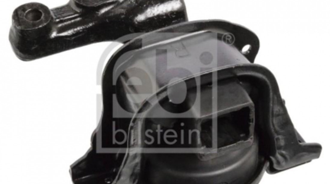 Suport motor Citroen C3 I (FC_) 2002-2016 #3 031501