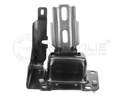 Suport motor CITROEN C3 I (FC) (2002 - 2016) MEYLE 40-14 030 0002 piesa NOUA
