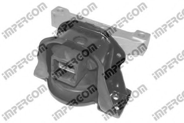 Suport motor CITROEN C3 I (FC) (2002 - 2016) ORIGINAL IMPERIUM 32874 piesa NOUA