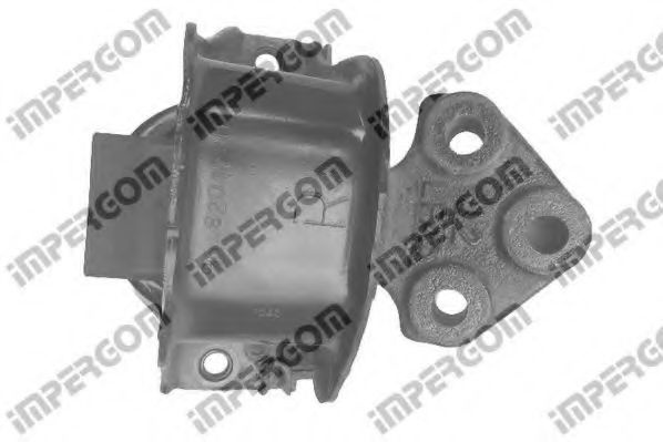 Suport motor CITROEN C3 I (FC) (2002 - 2016) ORIGINAL IMPERIUM 32913 piesa NOUA
