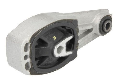 Suport motor CITROEN C3 I (FC) (2002 - 2016) REINHOCH RH11-2088 piesa NOUA