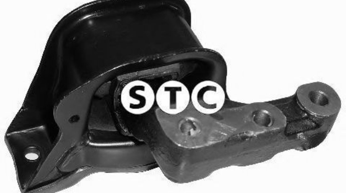 Suport motor CITROEN C3 I (FC) (2002 - 2016) STC T404647 piesa NOUA