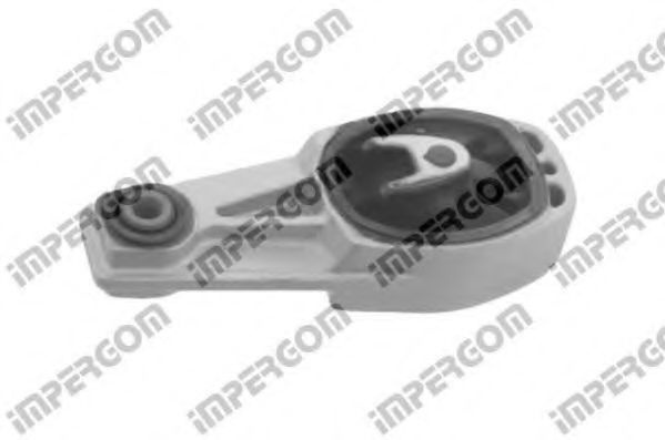 Suport motor CITROEN C3 II (2009 - 2016) ORIGINAL IMPERIUM 32834 piesa NOUA