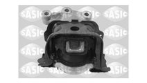 Suport motor Citroen C3 Picasso 2009-2016 #2 05181